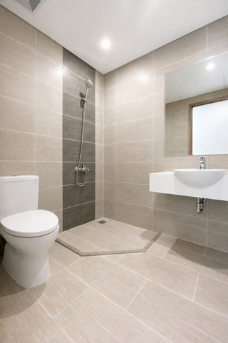 Studio, Tòa S7.03, khu The Origami, Vinhomes Grand Park