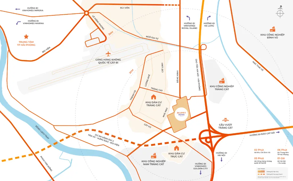 map.png