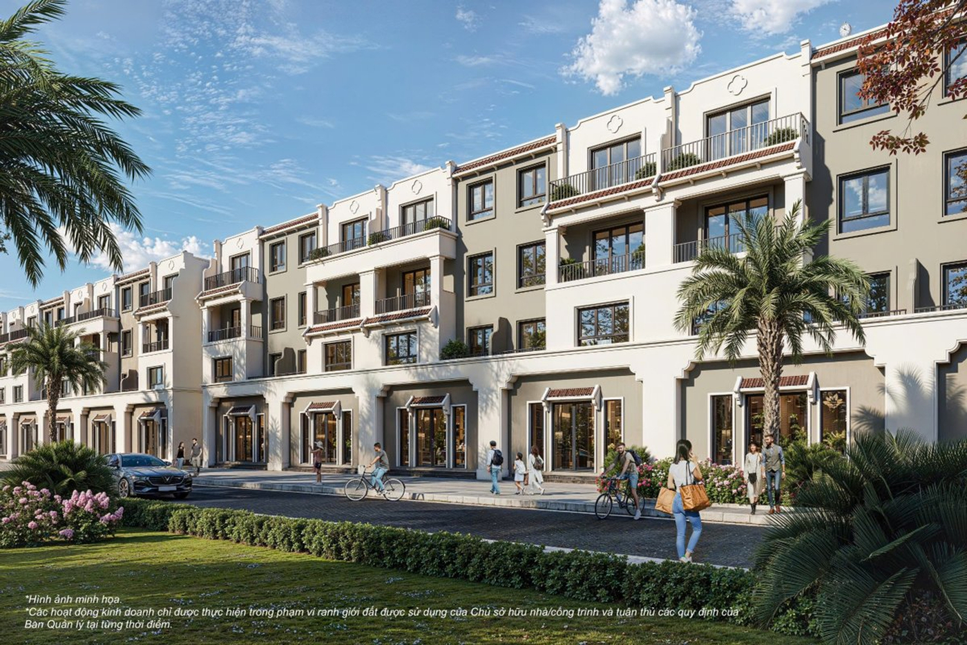 lien-ke-Vinhomes-Green-City.jpg
