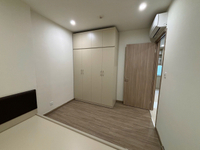 Ảnh thực tế căn hộ 