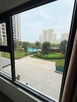 view cửa sổ.jpg