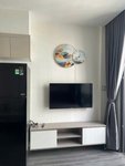 ảnh căn hộ thực tế 