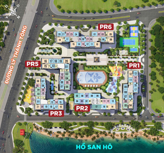 mat-bang-tong-the-khu-the-paris-vinhomes-ocean-park.jpg