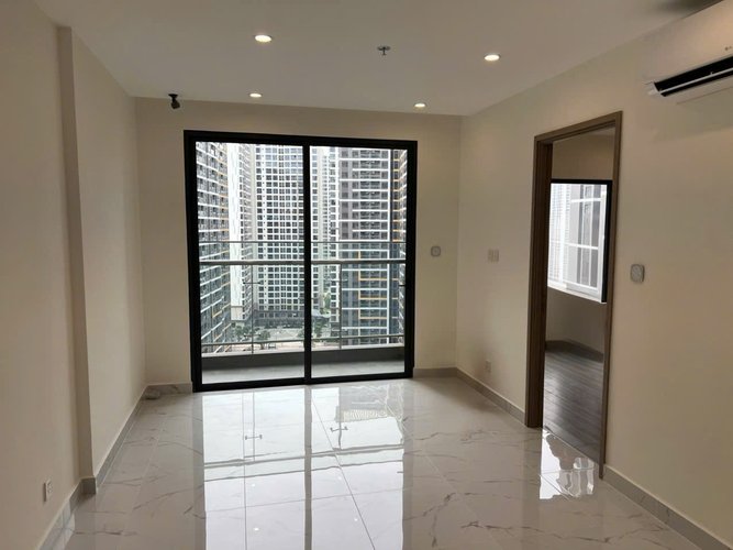 2 PN, Tòa GH5, khu Glory Heights, Vinhomes Grand Park