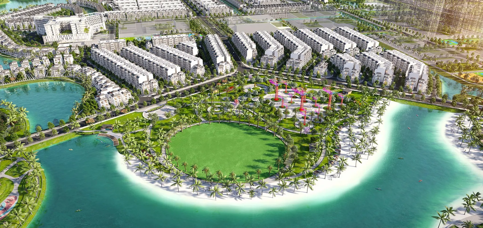 Hinh-anh-so-do-Vinhomes-Grand-Park.jpg