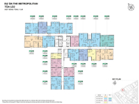 mat-bang-tang-5-26-toa-ld2-vinhomes-ocean-park.jpg