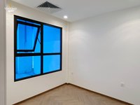 Hình ảnh nhà mẫu