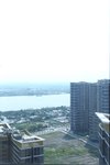 View sông