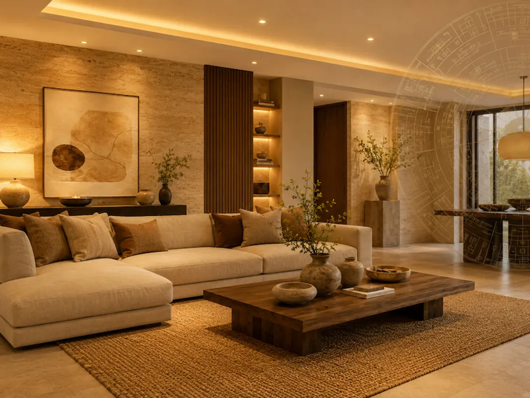 menh-tho-sinh-nam-nao-phong-thuy-chieu-tai.jpg