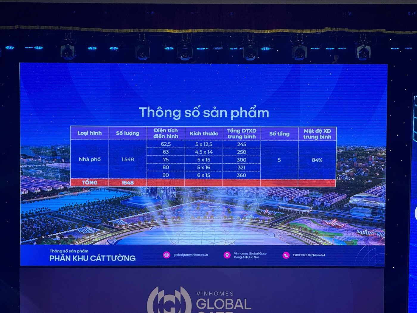 Vinhomes_Global_Gate_Co_Loa_Ha_Noi_04