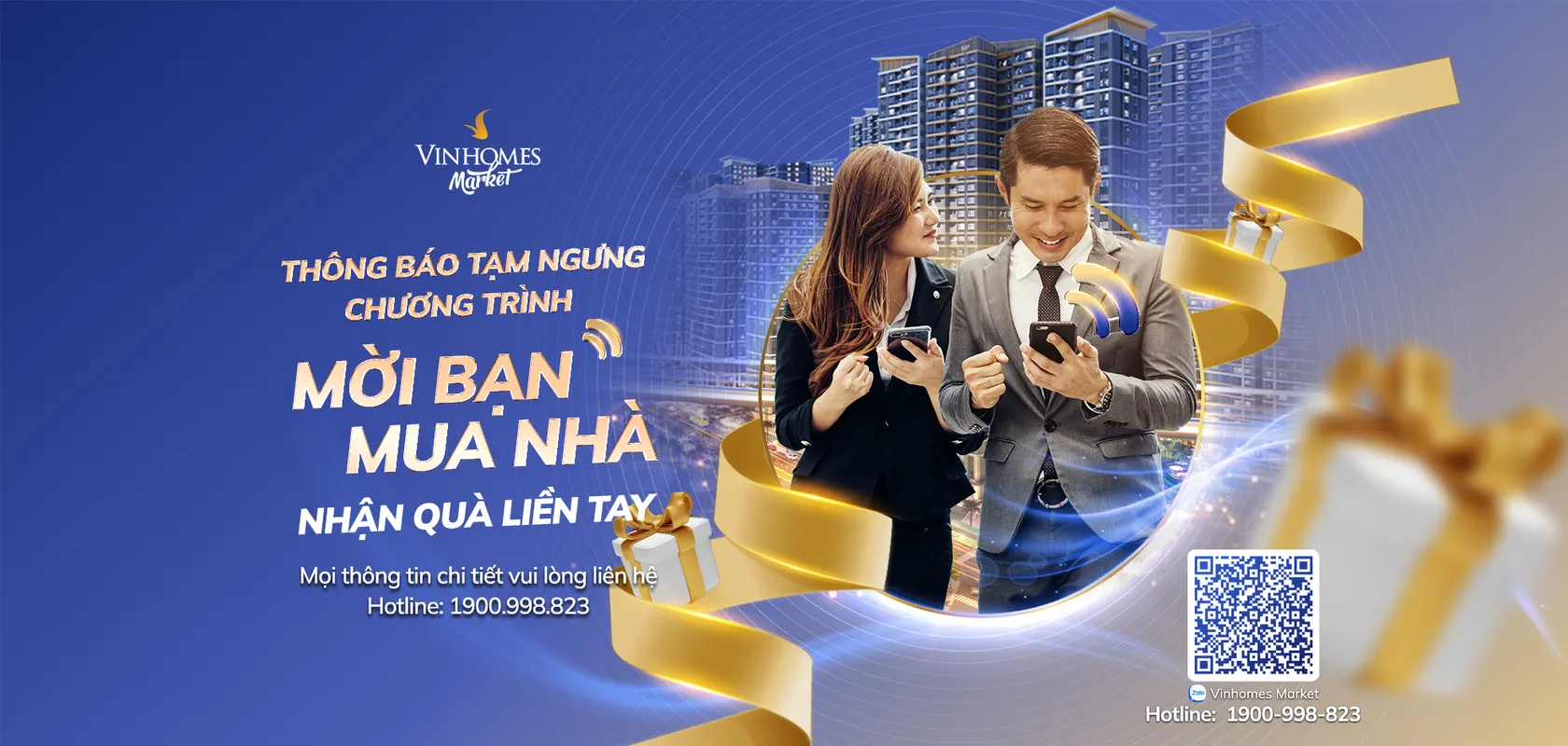 Thông báo tạm ngưng 3.jpg