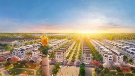 vinhomes-ocean-park-2