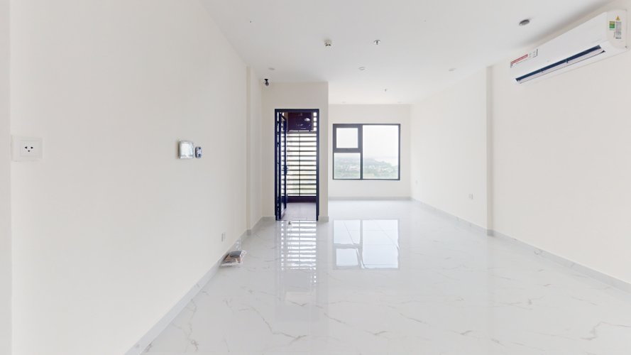 Chuyến tham quan ảo Chuyến tham quan ảo