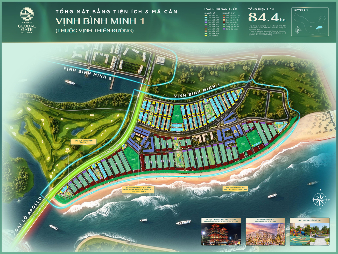 mat-bang-vinh-binh-minh-1-vinhomes-global-gate-ha-long.jpg