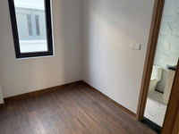 Ảnh thực tế căn hộ