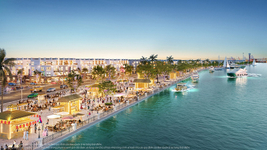 pho-di-bo-ven-song-vinhomes-royal-island.jpg