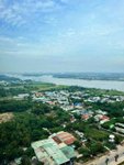 View ban công