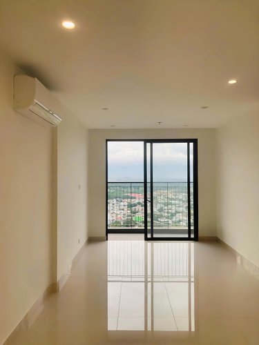 2 PN, Tòa S3.02, khu Rainbow, Vinhomes Grand Park