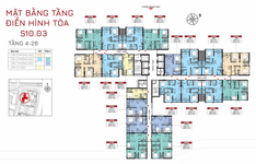 mat-bang-S1003-the-origami-tang-4-26.jpg