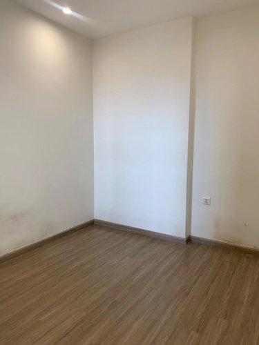 2 PN (1 Toilet), Tòa S1.02, khu The Rainbow, Vinhomes Grand Park