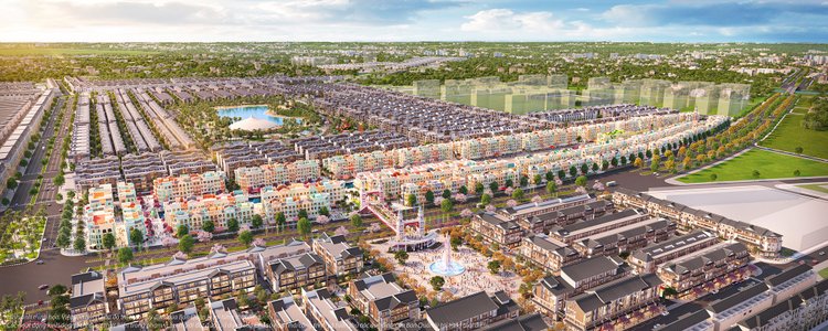 toan-canh-mega-grand-world-ha-noi.jpg