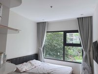 ảnh thực tế căn hộ 