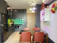 Hình ảnh thực tế căn