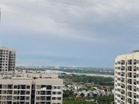 View ban công