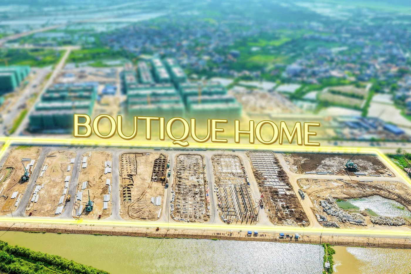 tien-do-boutique-home-happy-home-trang-cat.jpg