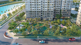 toa-zr2-vinhomes-ocean-park.jpg
