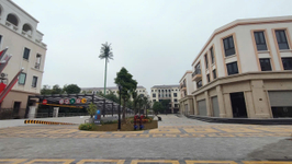 ảnh thực tế căn 