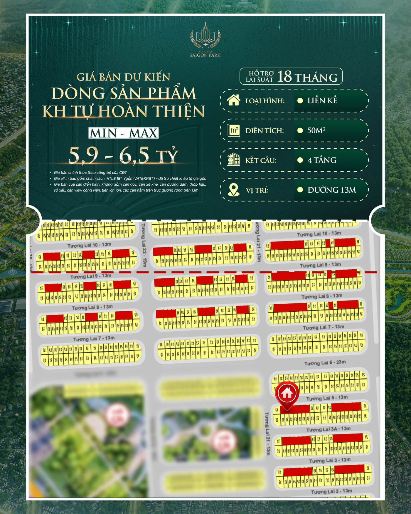 gia-ban-vinhomes-saigon-park-tu-hoan-thien-50m2.jpg