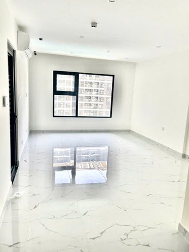Studio, Tòa GH3, khu Glory Heights, Vinhomes Grand Park