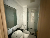 Ảnh thực tế căn hộ