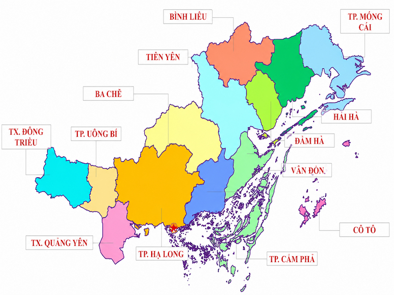 tỉnh-quảng-ninh.jpg