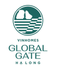 Vinhomes Global Gate Hạ Long