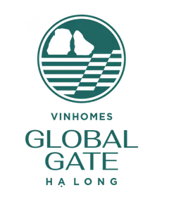 Vinhomes Global Gate Hạ Long logo