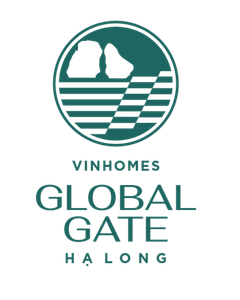 Vinhomes Global Gate Hạ Long