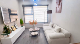 Ảnh thực tế căn hộ