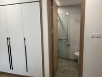 Ảnh thực tế căn hộ 