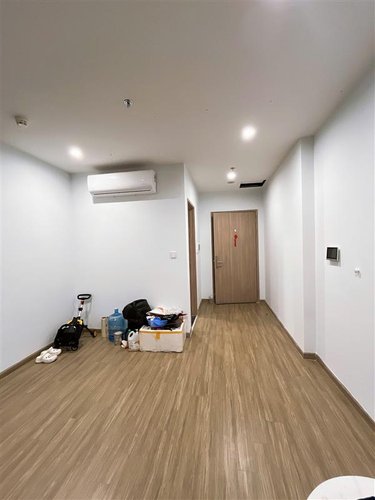 2 PN, Tòa P4, khu The Pavilion, Vinhomes Ocean Park