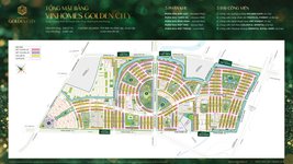 250604.VHGC_.TMB_.MCDT_Ảnh-bản-nhẹ.jpg