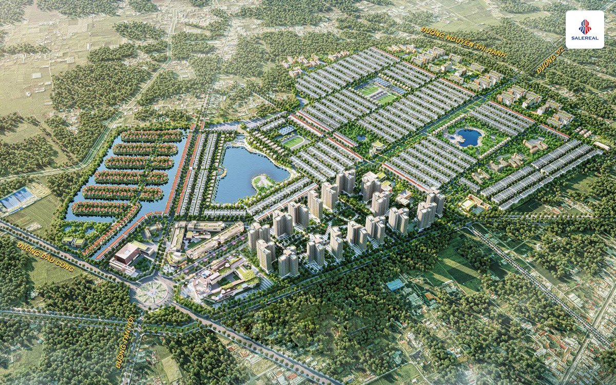 phoi-canh-vinhomes-green-city-long-an.jpg