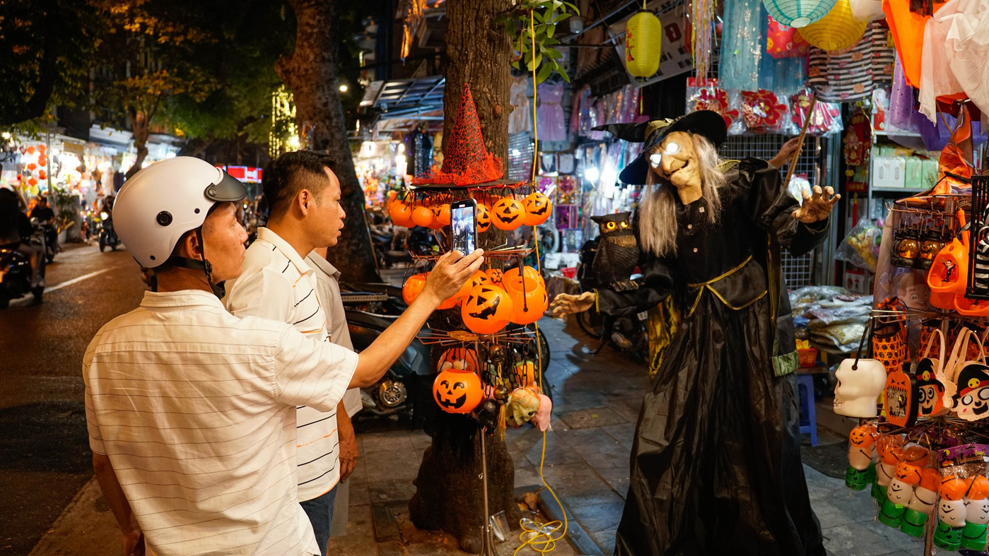 haloween-hang-ma46-1698163408205553779372.jpg