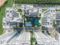 Phân khu The Origami(4)