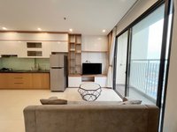 Ảnh thực tế căn hộ.jpg