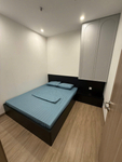 ảnh thực tế căn hộ 