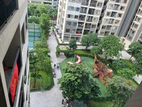 View căn hộ