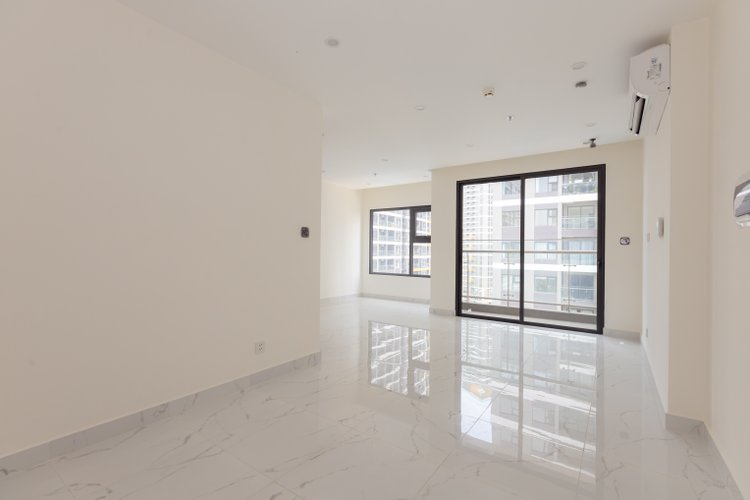 BS1610.26, Căn hộ, Tòa BS16, Phân khu The Beverly Solari, Vinhomes Grand Park