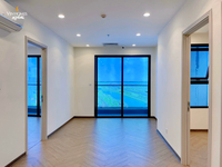 ảnh mẫu căn hộ 